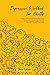 Depression Workbook for Adu...