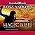 Magic Rises (The Kate Daniels Series)