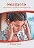 Headache by Arabella Cross