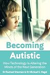 Becoming Autistic...