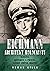 Eichmann: Architekt holocaustu