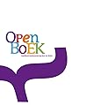 Open boek: handboek leesbevordering