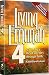 Living Emunah volume 4 Pock...