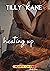 Heating Up (Hearts on Fire Book 1)
