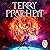 The Light Fantastic (Discwo...
