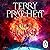 The Light Fantastic (Discworld, #2; Rincewind #2)