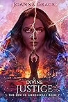 Divine Justice: A...