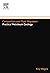 Compaction and Fluid Migration: Practical Petroleum Geology