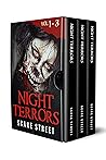 Night Terrors Vol...