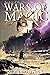 Wars of Magic: Book 6 in the Chronomancer Series