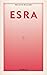 Esra