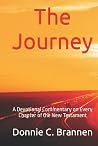 The Journey: A De...