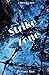 Strike Zone (Batter Up #3)