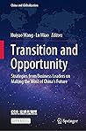 Transition and Op...