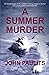 A Summer Murder