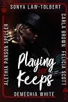 Playing For Keeps Playing For Keeps