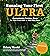 Running Your First Ultra: Customizable Training Plans for Your First 50K to 100-Mile Race: New Edition with Write-In Training Journal