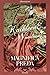 Magnifica preda by Kathleen E. Woodiwiss
