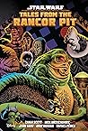 Star Wars: Tales from the Rancor Pit