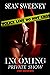 Incoming Private Show: A Ri...