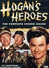 Hogan's Heroes - ...