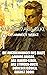 Rainer Maria Rilke. Gesamme...