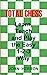 Total Chess