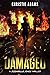 Damaged: A Jezzabelle Jones Thriller (Jezzabelle Jones, Fire Investigator Book 2)
