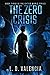 The Zero Crisis: Book Three...