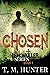Chosen (The Demonkiller Ser...