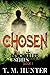 Chosen (The Demonkiller Ser...