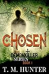 Chosen (The Demonkiller Series)