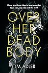 Over Her Dead Body