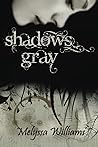 Shadows Gray: The Lost #1