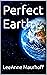 Perfect Earth
