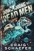 Down Among the Dead Men (Da...