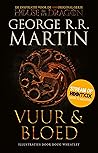 Vuur en Bloed 1 -...
