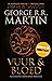 Vuur en Bloed 1 - De Opkomst van het Huis Targaryen (tie-in) (De wereld van het lied van ijs en vuur) (Dutch Edition)