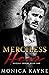 Merciless Heir (Kozlov Empire #1)