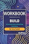 Workbook: Build b...