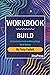 Workbook by XtraPress