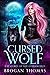 Cursed Wolf (Creatures of t...