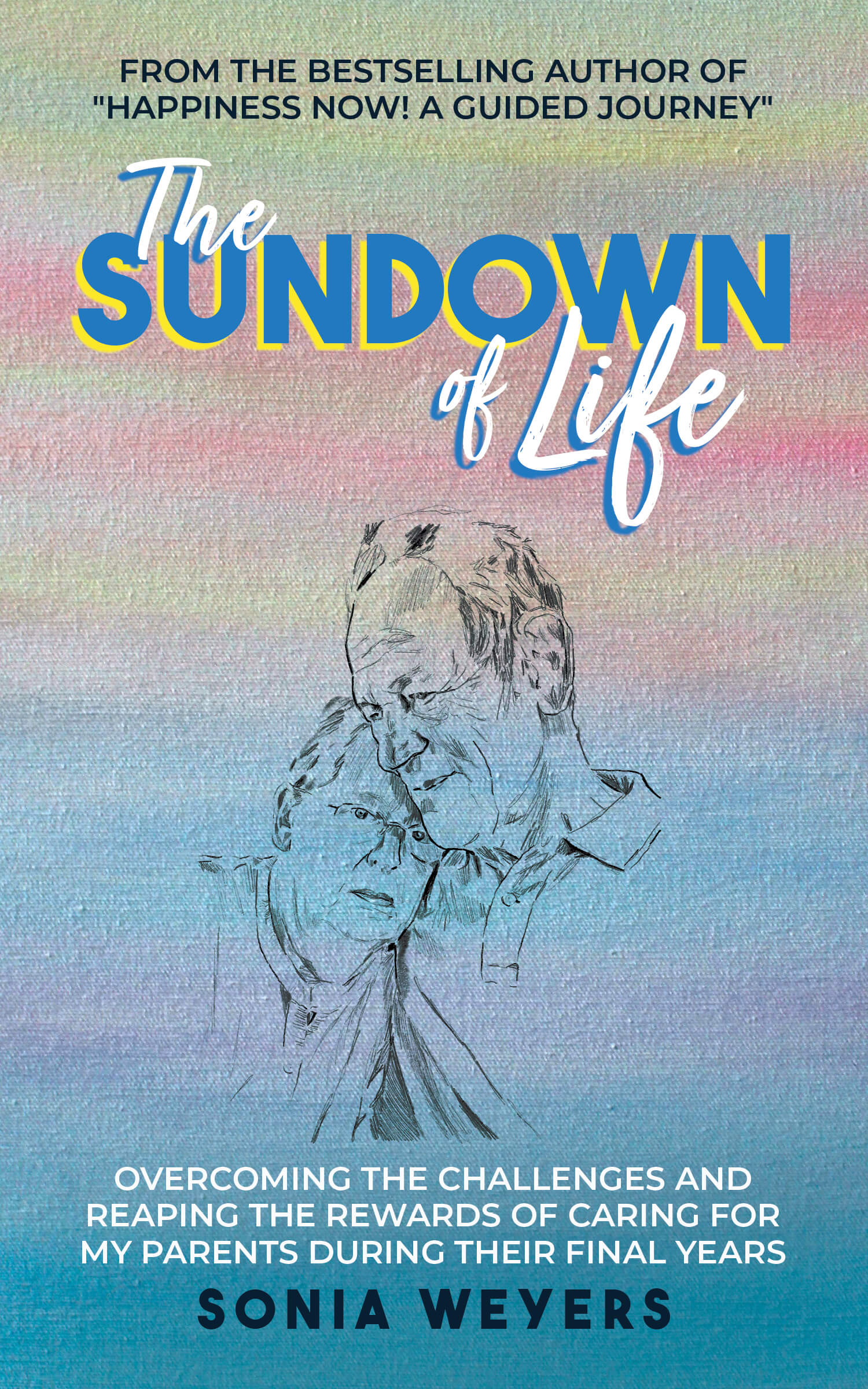 Read The Sundown of Life