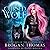 Cursed Wolf (Creatures of the Otherworld #1)