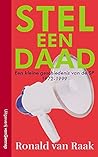 Stel een daad: Ee...