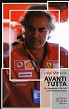 Avanti tutta. Da ...