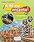 A mi me encanta espagnol cycle 4 / 3e LV2 - Cahier d'activités - éd. 2017: cahier, cahier d'exercices