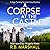 A Corpse at the Castle (Highland Horse Whisperer #1)