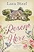 Rosenherz by Lara Steel