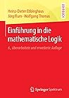 Einführung in die...